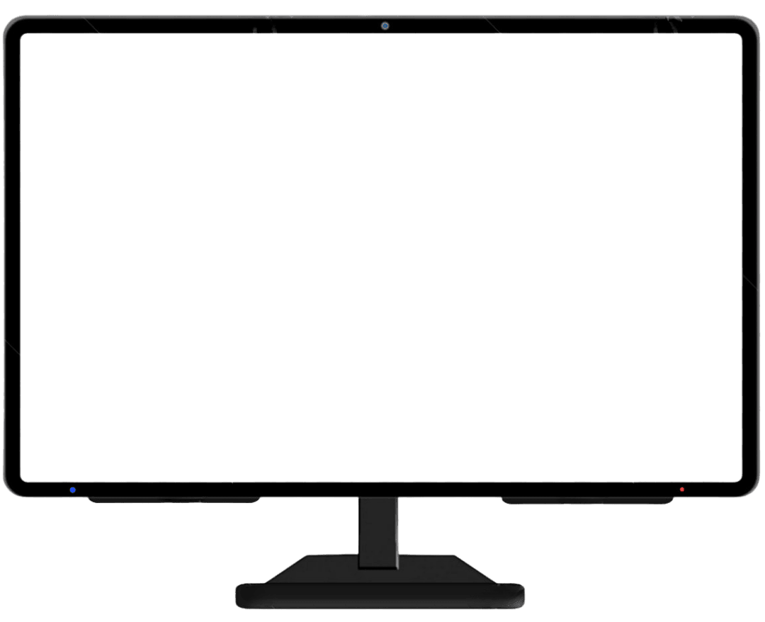Optinum Güvenlik Monitör